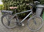 Veloci titanium 468, Fietsen en Brommers, Ophalen, Gebruikt, Overige merken