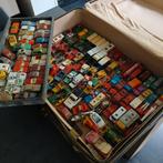 Matchbox-speelgoed, Dinky-speelgoed ect. 1960/80, Hobby en Vrije tijd, Ophalen of Verzenden, Zo goed als nieuw
