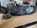 Aerox booster onderdelen, Fietsen en Brommers, Ophalen of Verzenden