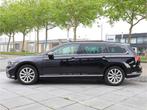 Volkswagen Passat Variant GTE 1.4 TSI PHEV 218PK Automaat 20, Auto's, Volkswagen, Automaat, Gebruikt, Bedrijf, Break