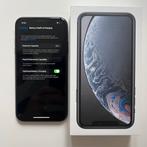 iPhone XR 64 Go Parfait état, Enlèvement, Comme neuf, Noir, IPhone XR