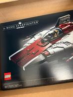 Nieuwe LEGO verzameling te koop, Kinderen en Baby's, Ophalen, Nieuw, Complete set, Lego