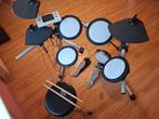 Hayman DD-03 Elektronisch drumstel, Muziek en Instrumenten, Ophalen, Elektronisch