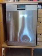 Vaatwasmachine Siemens IQ700, Ophalen, Minder dan 85 cm, Minder dan 10 liter, Zo goed als nieuw