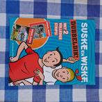 Suske en Wiske strips, Meerdere stripboeken, Ophalen, Zo goed als nieuw, Willy Vandersteen