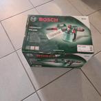 Nieuwe Bosch spuitmachine, Ophalen of Verzenden