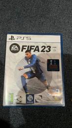 FIFA 23, Ophalen, Zo goed als nieuw