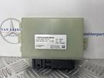 Module (divers) d'un Mercedes Sprinter, Autos : Pièces & Accessoires, -, 3 mois de garantie, Utilisé, -