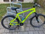 Nieuwe ROCKRIDER ST100 28 inch 21 speed 170 cm+ mountainbike, Ophalen, Zo goed als nieuw