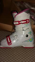 chaussures de ski pour filles, Comme neuf, Autres marques, Ski, Enlèvement