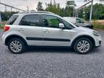 1.6_benzine-essence _Euro-5_Climat_Navi., Auto's, Euro 5, Electronic Stability Program (ESP), Handgeschakeld, Particulier