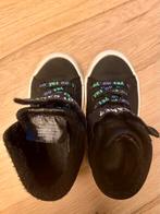 Schoenen maat 24 heel goede staat, Kinderen en Baby's, Kinderkleding | Schoenen en Sokken, Ophalen, Zo goed als nieuw