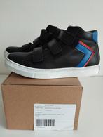 Kickers schoenen, maat 39, leer, nieuwe., Kinderen en Baby's, Ophalen, Nieuw, Schoenen