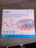 TP-Link Tapo, Ophalen, Nieuw