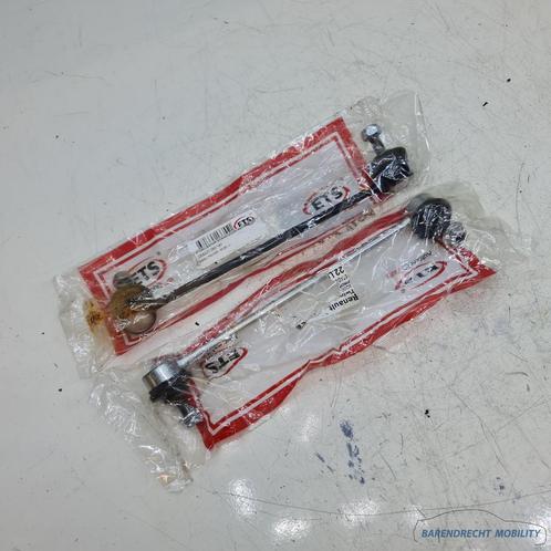 Renault Twingo I PH.1 PH.2 PH.3 PH.4 stabilisatorstang stabi, Auto-onderdelen, Besturing, Renault, Gebruikt