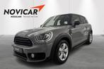 Mini Countryman 1.5 Cooper + PANO, Auto's, Stof, Gebruikt, Euro 6, Countryman
