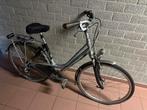 Fiets Gazelle, Fietsen en Brommers, Ophalen, Zo goed als nieuw, Gazelle