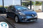 Renault Clio Limted - Navi/Bluetooth/Airco....., Auto's, Renault, 0 kg, 0 cilinders, Parkeersensor, Bedrijf