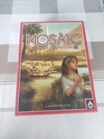 Mosaic: A Story Of Civilization (retail versie), Ophalen of Verzenden, Gebruikt