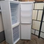 Frigo marque Beko en bon état avec facture, Elektronische apparatuur, Vriezers en Diepvrieskisten, Ophalen, Zo goed als nieuw