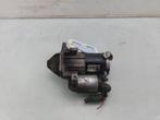 STARTMOTOR Mitsubishi Space Star (A0) (|1810A221|), Auto-onderdelen, Gebruikt, Mitsubishi