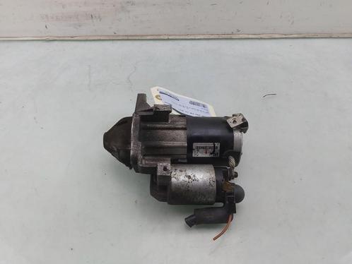 STARTMOTOR Mitsubishi Space Star (A0) (|1810A221|), Auto-onderdelen, Motor en Toebehoren, Mitsubishi, Gebruikt