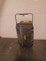 Grote stanley Fatmax werkkoffer Opwielen L91B52H45 pr48euro, Ophalen of Verzenden