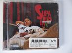 MISSY MISDEMEANOR ELLIOTT : SUPA DUPA FLY (CD), Comme neuf, R&B, Enlèvement ou Envoi, 1980 à 2000