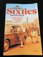 Korneel De Rynck - De golden Sixties, Enlèvement ou Envoi, Korneel De Rynck