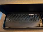 Logitech MK 850 toetsenbord, Ophalen, Gebruikt