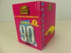 De Pre Historie - De Jaren 90 volume 2 (10CD incl box), Cd's en Dvd's, Ophalen, Zo goed als nieuw