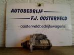 Startmotor van een Volkswagen UP, Ophalen of Verzenden, 3 maanden garantie, Gebruikt, Volkswagen