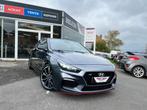 HYUNDAI i30 N Fastback/Berline *BI XENON*PDC*CAMERA*, Autos, Achat, Euro 6, Entreprise, Noir