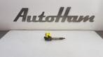 VERSTUIVER BMW 1 serie (F20) (01-2010/06-2019), Auto-onderdelen, Gebruikt, BMW