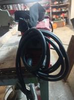 Laspost, Doe-het-zelf en Bouw, Gereedschap | Lasapparaten, Ophalen, Zo goed als nieuw