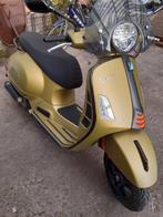 Mooie verpakking 125, Fietsen en Brommers, Ophalen of Verzenden