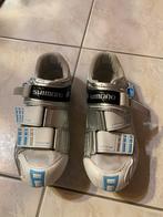 Koersschoenen, Ophalen, Zo goed als nieuw, Schoenen
