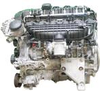 BMW 5-serie E60 E61 3.0 N54 N54B30A-motor, Auto-onderdelen, Ophalen, BMW