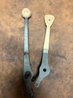 Mobylette, Enlèvement ou Envoi, Comme neuf