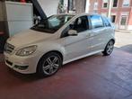 Mercedes classe b180 cdi 2011, Auto's, Euro 5, Particulier, Te koop, 2000 cc