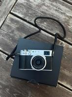 Fujifilm x100v, Audio, Tv en Foto, Fotocamera's Digitaal, Ophalen, Nieuw