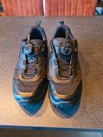 Northwave crossland plus mt 43, Fietsen en Brommers, Fietsaccessoires | Fietskleding, Ophalen of Verzenden, Schoenen