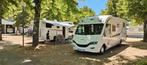 Nevis Mc Manikaal, Caravans en Kamperen, Mobilhomes, Particulier