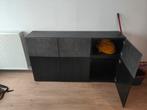 Commode kast, Huis en Inrichting, Ophalen