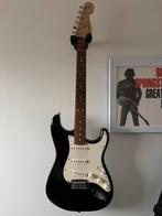 Fender Player Stratocaster (Made in Mexico), Muziek en Instrumenten, Ophalen, Zo goed als nieuw, Solid body, Fender