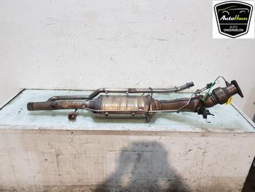 ROETFILTER Land + Range Rover Discovery Sport (LC) beschikbaar voor biedingen