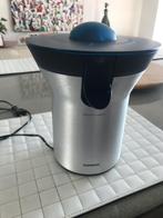 Fruitpers Siemens, Elektronische apparatuur, Ophalen of Verzenden, Gebruikt, Elektrisch, Citruspers