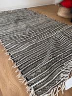 Berber Marokkaanse tapijt handgemaakt, Ophalen, Gebruikt, Vierkant, 50 tot 100 cm
