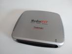 Lecteur multimedia Hauppauge MediaMVP 86002, Enlèvement, Utilisé