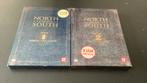 North and south, Cd's en Dvd's, Ophalen of Verzenden, Zo goed als nieuw